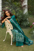 Sobia Nazir Luxury Lawn suit Design 8B