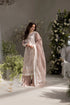 Sobia Nazir Luxury Lawn suit Design 9A