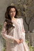 Sobia Nazir Luxury Lawn suit Design 9A