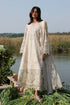 Sana Safinaz Luxury Lawn Suit L261-002-CV