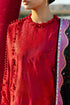 Sana Safinaz Luxury Lawn Suit L261-007-CL