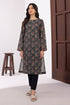 Lakhany 01 Piece Ready to Wear Printed Cambric Shirt - LG-AM-0057