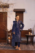 Lakhany 03 Piece Unstitched Pearl Printed Marina Suit - LG-AR-0097-A