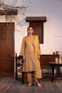 Lakhany 03 Piece Unstitched Pearl Printed Marina Suit - LG-AR-0097-C