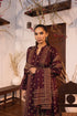 Lakhany 03 Piece Unstitched Pearl Printed Marina Suit - LG-RL-0142-B