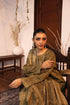 Lakhany 03 Piece Unstitched Pearl Printed Marina Suit - LG-RL-0143-C