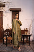 Lakhany 03 Piece Unstitched Pearl Printed Marina Suit - LG-RL-0143-C