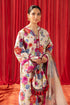 Alizeh Digital Printed Lawn 3 Piece Suit LUNA ROSE