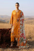Sana Safinaz Lawn 3 Piece Suit M261-003A-CV