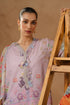 Sana Safinaz Lawn 3 Piece Suit M261-014A-CU