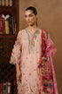 Sana Safinaz Lawn 3 Piece Suit M261-015B-CU