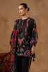 Sana Safinaz Lawn 3 Piece Suit M261-016B-CU