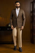 Zellbury Men Blazer - 5010