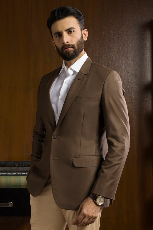 Zellbury Men Blazer - 5010