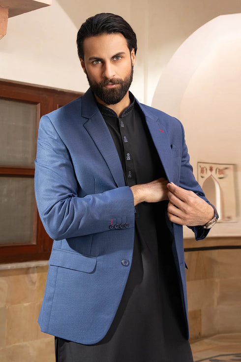 Zellbury Men Blazer - 5001