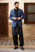 Zellbury Men Blazer - 5001