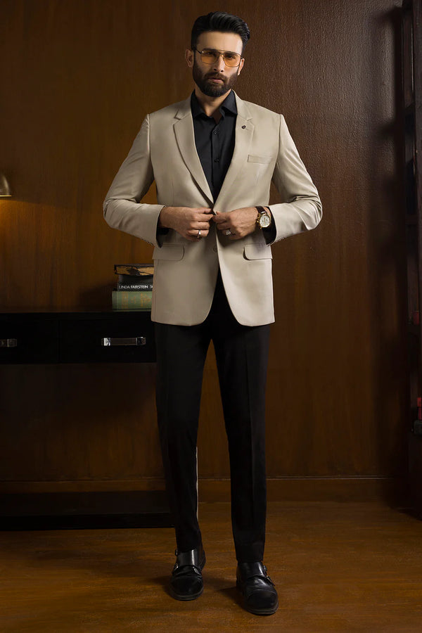 Zellbury Men Blazer - 5014