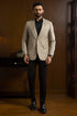Zellbury Men Blazer - 5014