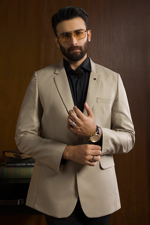 Zellbury Men Blazer - 5014