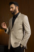 Zellbury Men Blazer - 5014