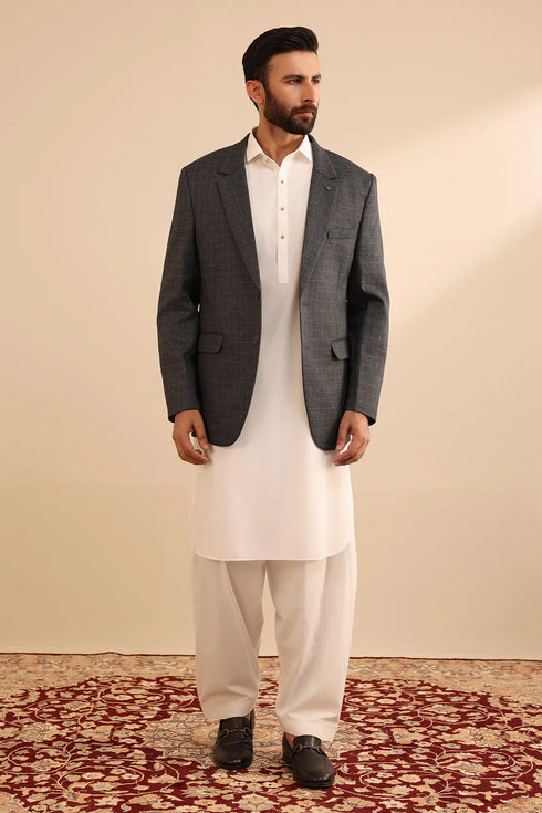 Zellbury Men Blazer - 2502