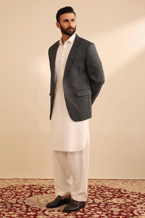 Zellbury Men Blazer - 2502