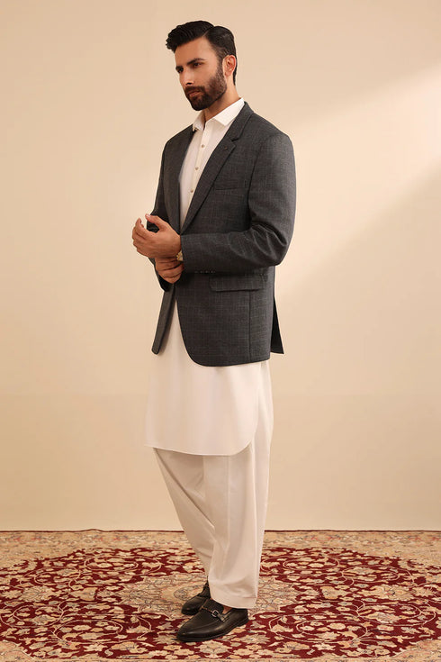 Zellbury Men Blazer - 2502