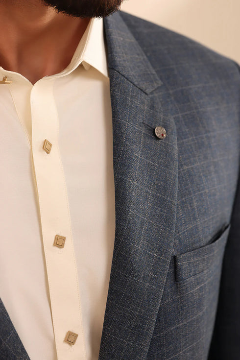 Zellbury Men Blazer - 2505