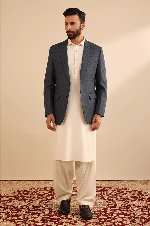 Zellbury Men Blazer - 2505