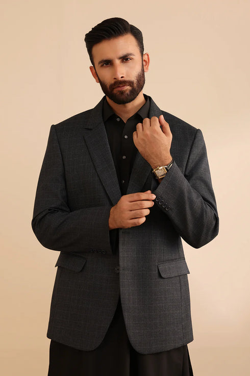 Zellbury Men Blazer - 2506