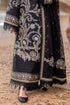 Mohsin Naveed Ranjha Lawn suit SURMAI