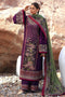 Mohsin Naveed Ranjha Lawn suit GUL-E-LALA