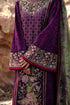 Mohsin Naveed Ranjha Lawn suit GUL-E-LALA