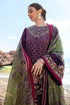 Mohsin Naveed Ranjha Lawn suit GUL-E-LALA