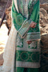 Mohsin Naveed Ranjha Lawn suit ZARIYA