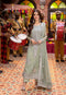 Asim Jofa Net Suit AJEM-01