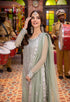 Asim Jofa Net Suit AJEM-01