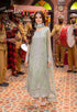 Asim Jofa Net Suit AJEM-01