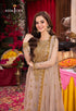 Asim Jofa Net Suit AJEM-06