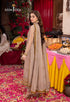 Asim Jofa Net Suit AJEM-06