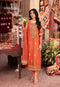 Asim Jofa Net Suit AJEM-08