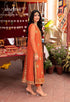 Asim Jofa Net Suit AJEM-08