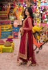 Asim Jofa Net Suit AJEM-10