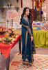 Asim Jofa Net Suit AJEM-07