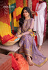 Asim Jofa Net Suit AJEM-02