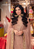 Asim Jofa Net Suit AJEM-09