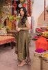 Asim Jofa Net Suit AJEM-05