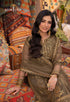 Asim Jofa Net Suit AJEM-05