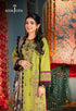 Asim Jofa Jacquard Suit AJRA-23