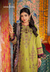 Asim Jofa Jacquard Suit AJRA-23